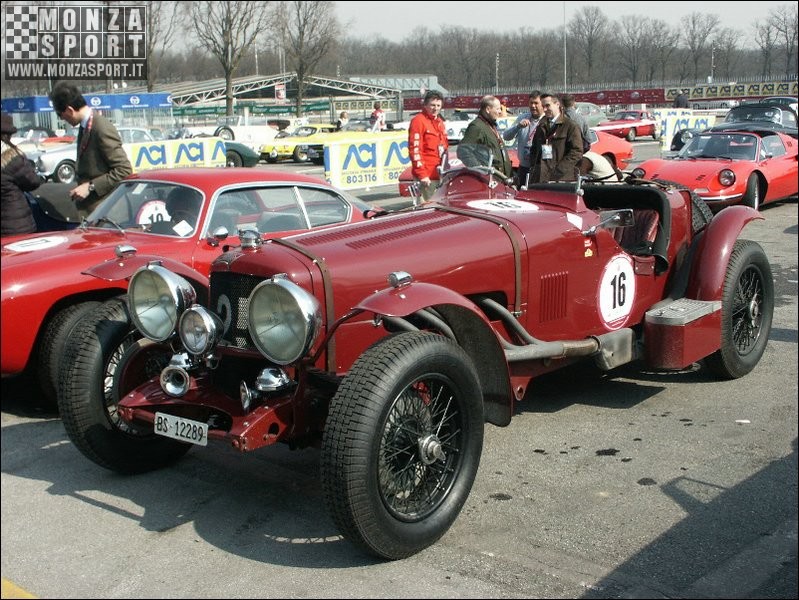 2005_monza_coppa_milano-sanremo_ 044.JPG