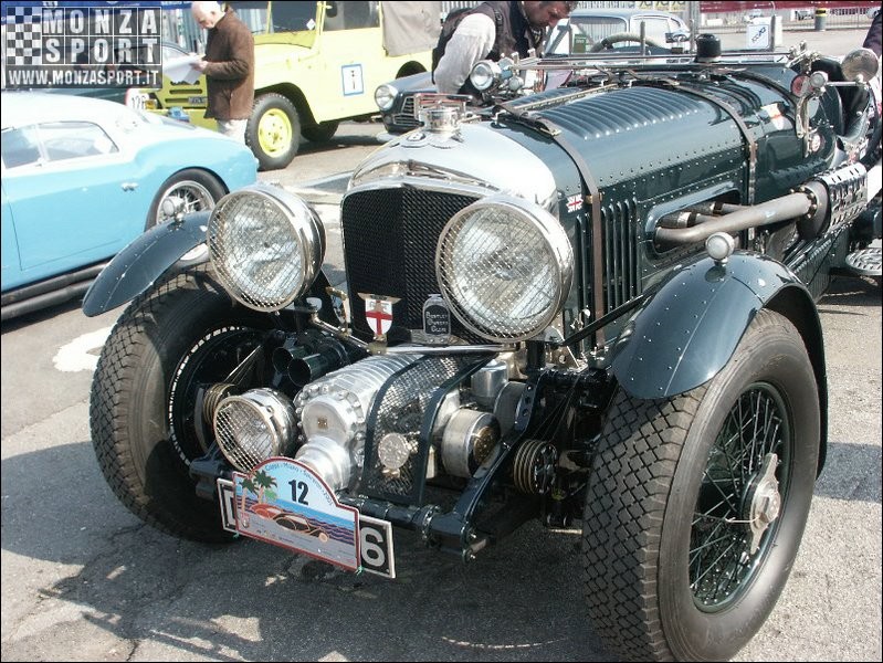 2005_monza_coppa_milano-sanremo_ 046.JPG