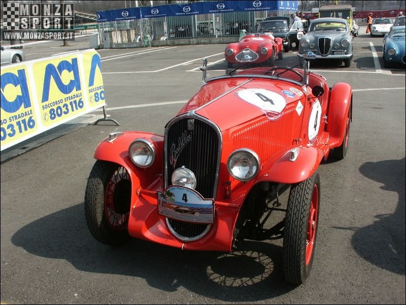 2005_monza_coppa_milano-sanremo_ 048.JPG