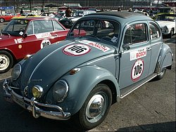 2005_monza_coppa_milano-sanremo_ 003.JPG