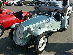 2005_monza_coppa_milano-sanremo_ 006.JPG