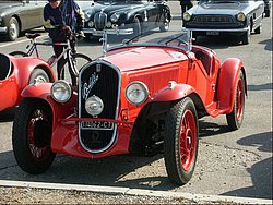 2005_monza_coppa_milano-sanremo_ 007.JPG
