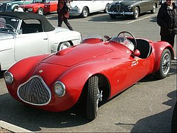 2005_monza_coppa_milano-sanremo_ 008.JPG
