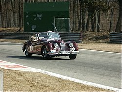 2005_monza_coppa_milano-sanremo_ 009.JPG