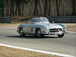 2005_monza_coppa_milano-sanremo_ 010.JPG