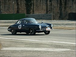2005_monza_coppa_milano-sanremo_ 012.JPG
