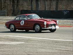 2005_monza_coppa_milano-sanremo_ 013.JPG