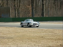 2005_monza_coppa_milano-sanremo_ 014.JPG