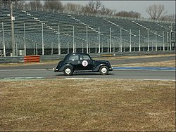 2005_monza_coppa_milano-sanremo_ 016.JPG