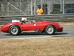 2005_monza_coppa_milano-sanremo_ 017.JPG
