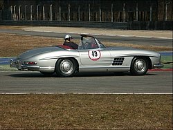2005_monza_coppa_milano-sanremo_ 018.JPG