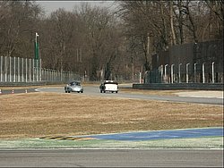 2005_monza_coppa_milano-sanremo_ 022.JPG