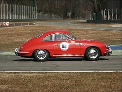 2005_monza_coppa_milano-sanremo_ 023.JPG