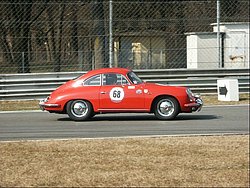 2005_monza_coppa_milano-sanremo_ 024.JPG