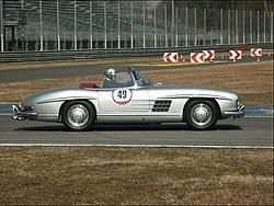 2005_monza_coppa_milano-sanremo_ 025.JPG
