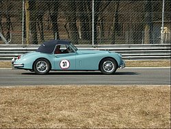 2005_monza_coppa_milano-sanremo_ 026.JPG