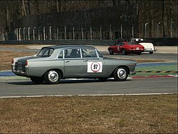 2005_monza_coppa_milano-sanremo_ 028.JPG