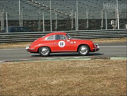 2005_monza_coppa_milano-sanremo_ 029.JPG