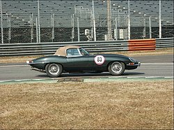 2005_monza_coppa_milano-sanremo_ 030.JPG