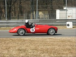 2005_monza_coppa_milano-sanremo_ 031.JPG