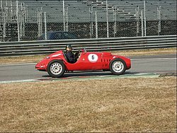 2005_monza_coppa_milano-sanremo_ 032.JPG