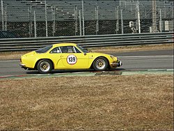 2005_monza_coppa_milano-sanremo_ 034.JPG