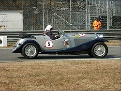 2005_monza_coppa_milano-sanremo_ 035.JPG