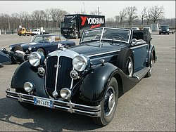2005_monza_coppa_milano-sanremo_ 037.JPG