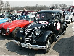 2005_monza_coppa_milano-sanremo_ 039.JPG
