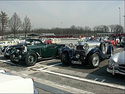 2005_monza_coppa_milano-sanremo_ 040.JPG