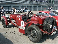 2005_monza_coppa_milano-sanremo_ 041.JPG