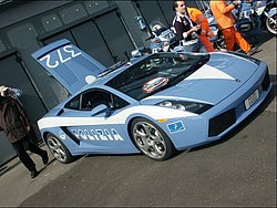 2005_monza_coppa_milano-sanremo_ 042.JPG