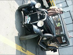 2005_monza_coppa_milano-sanremo_ 043.JPG