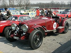 2005_monza_coppa_milano-sanremo_ 044.JPG