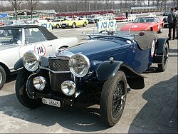 2005_monza_coppa_milano-sanremo_ 045.JPG