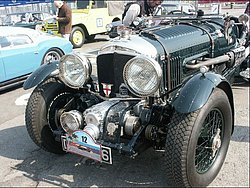 2005_monza_coppa_milano-sanremo_ 046.JPG