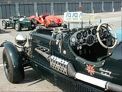 2005_monza_coppa_milano-sanremo_ 047.JPG