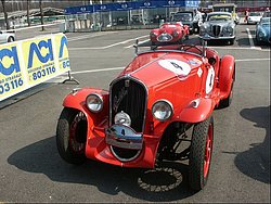 2005_monza_coppa_milano-sanremo_ 048.JPG