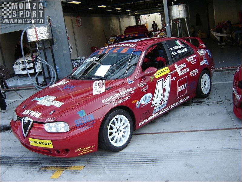 2005_monza_etcs_ 001.JPG
