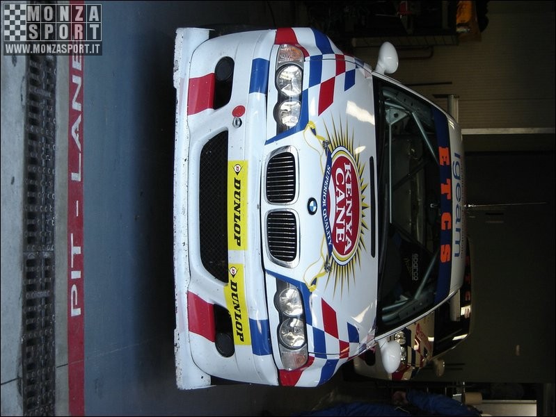 2005_monza_etcs_ 002.JPG