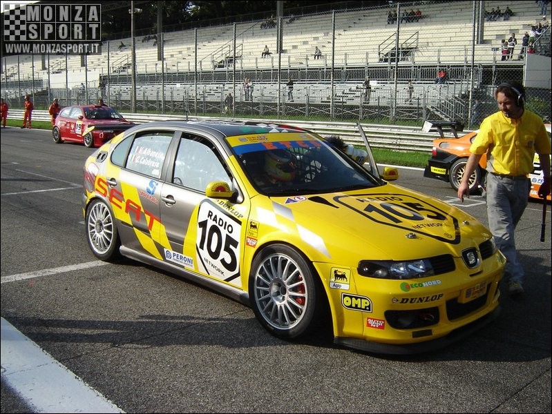 2005_monza_etcs_ 004.JPG