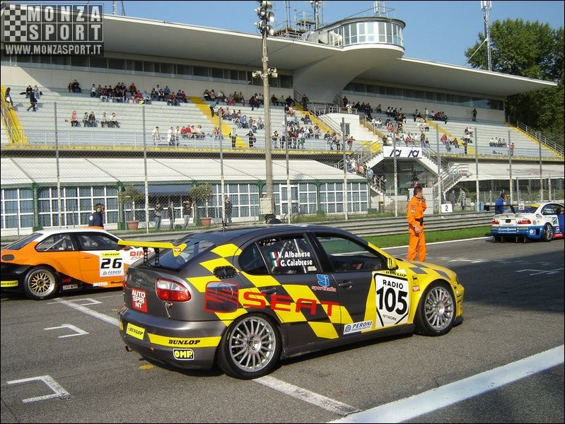 2005_monza_etcs_ 005.JPG