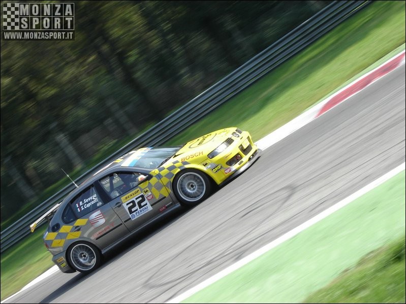 2005_monza_etcs_ 007.JPG