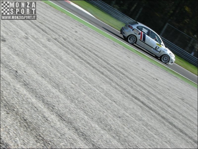 2005_monza_etcs_ 008.JPG