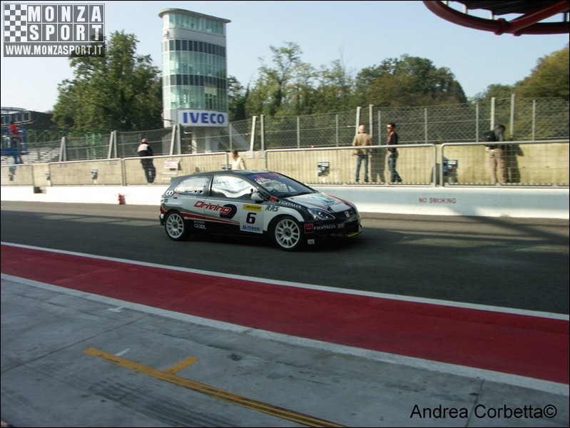 2005_monza_etcs_ 009.jpg