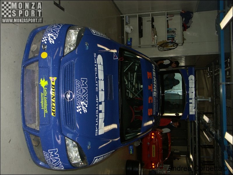 2005_monza_etcs_ 010.jpg