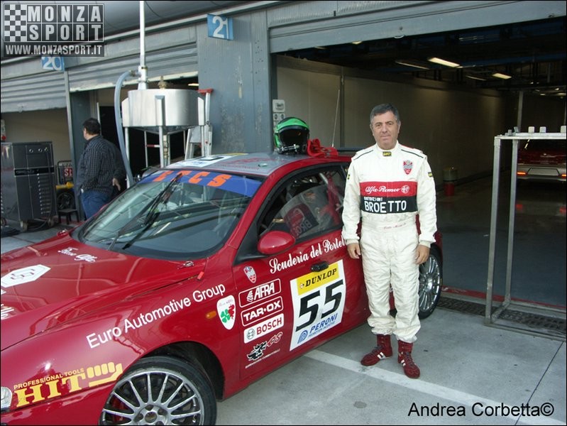 2005_monza_etcs_ 012.jpg