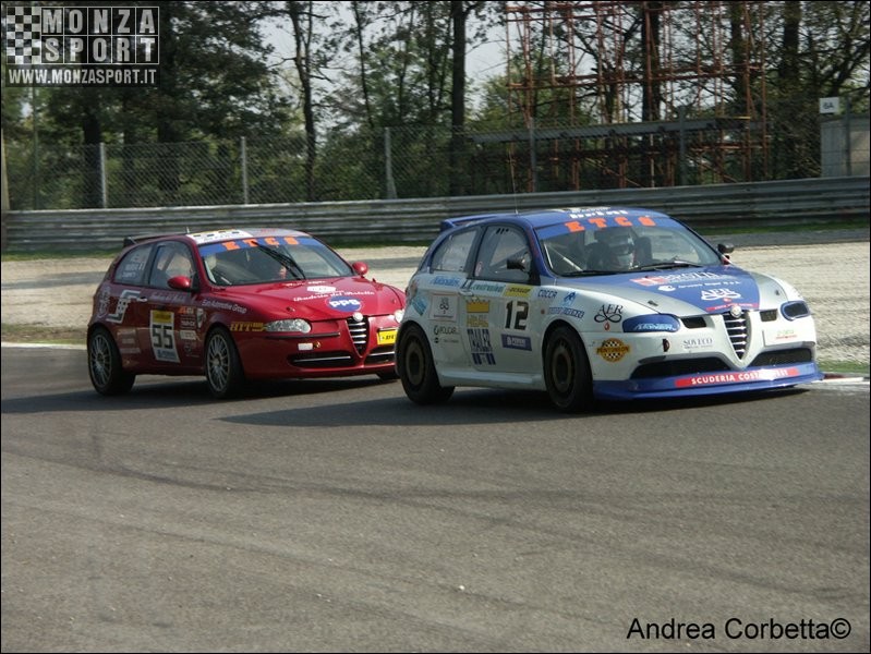 2005_monza_etcs_ 015.jpg