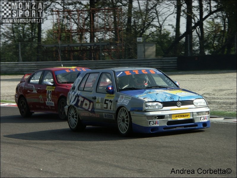 2005_monza_etcs_ 016.jpg
