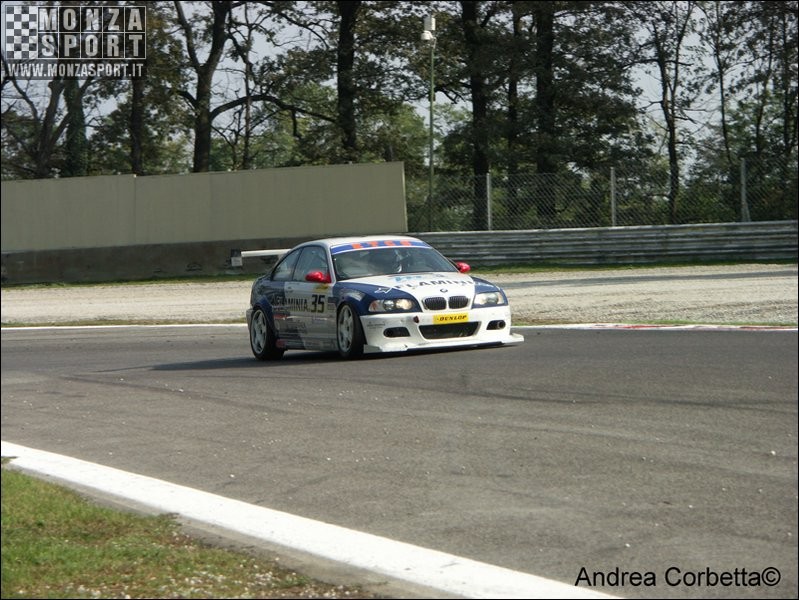 2005_monza_etcs_ 017.jpg